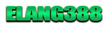 Logo ELANG388