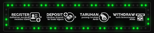 ELANG388 Jackpot