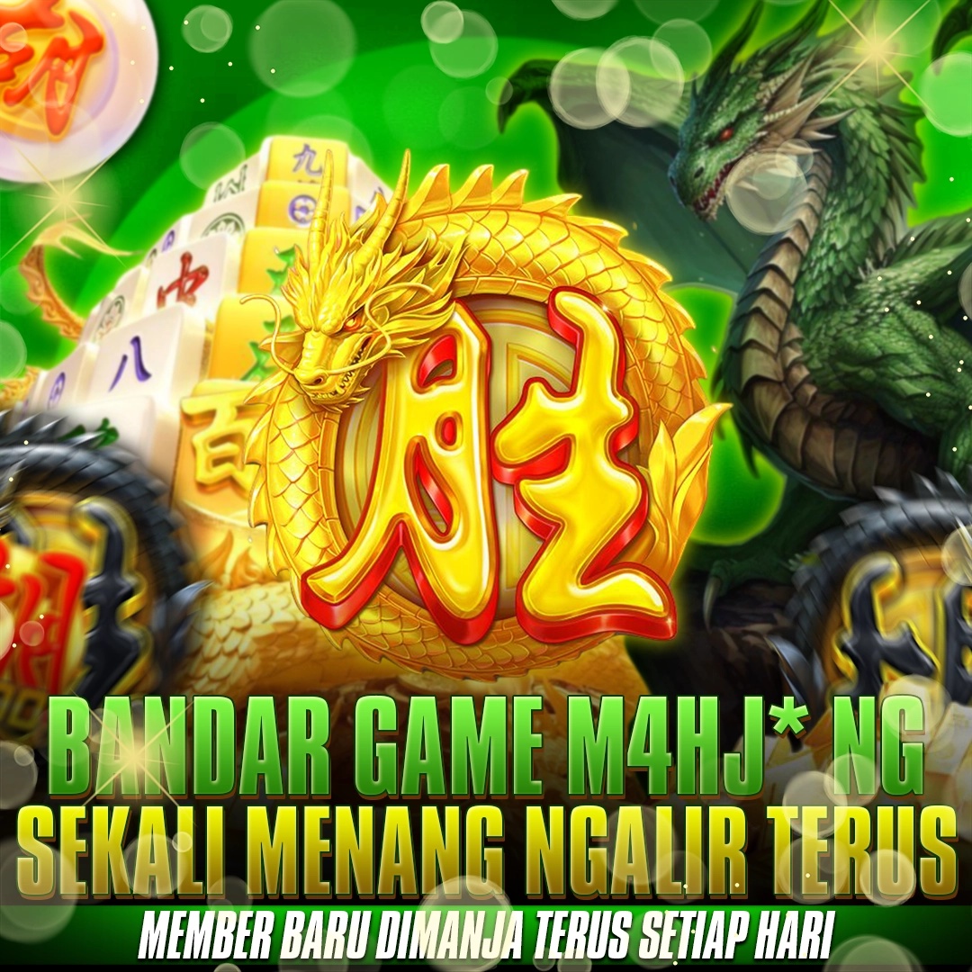ELANG388 🎁 Bonus Member Baru Bikin Eksplorasi Gaming Makin Variatif