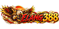 ELANG388
